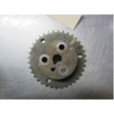 22M017 Right Exhaust Camshaft Timing Gear From 2013 Subaru Legacy  2.5 13024AA340